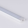 Профиль накладной алюминиевый Elektrostandard LL-2-ALP006 a041811