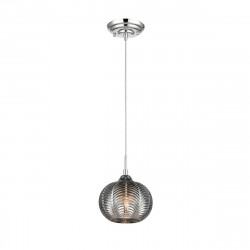 Подвесной светильник Vele Luce Fiona VL5623P21