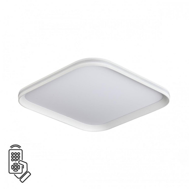 Светильник Sonex Mitra Led 7750/72L