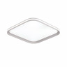 Светильник Sonex Mitra Led 7750/72L