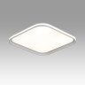 Светильник Sonex Mitra Led 7750/72L