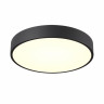 Светильник Sonex Mitra Led 7758/36L
