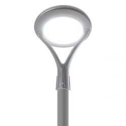 Уличный светодиодный светильник Feron SP7020 48440