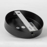 Потолочная люстра Lussole Lgo Brantley LSP-8931