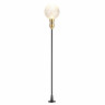 Уличный светильник Odeon Light Nature 7121/2GL