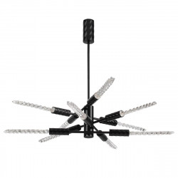 Люстра ODEON LIGHT L-VISION 5459/28L