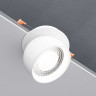 Встраиваемый светодиодный спот Elektrostandard Uno 25092/LED a065453