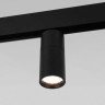Трековый светодиодный светильник Elektrostandard (Умный дом) Slim Magnetic 85074/01 a063537