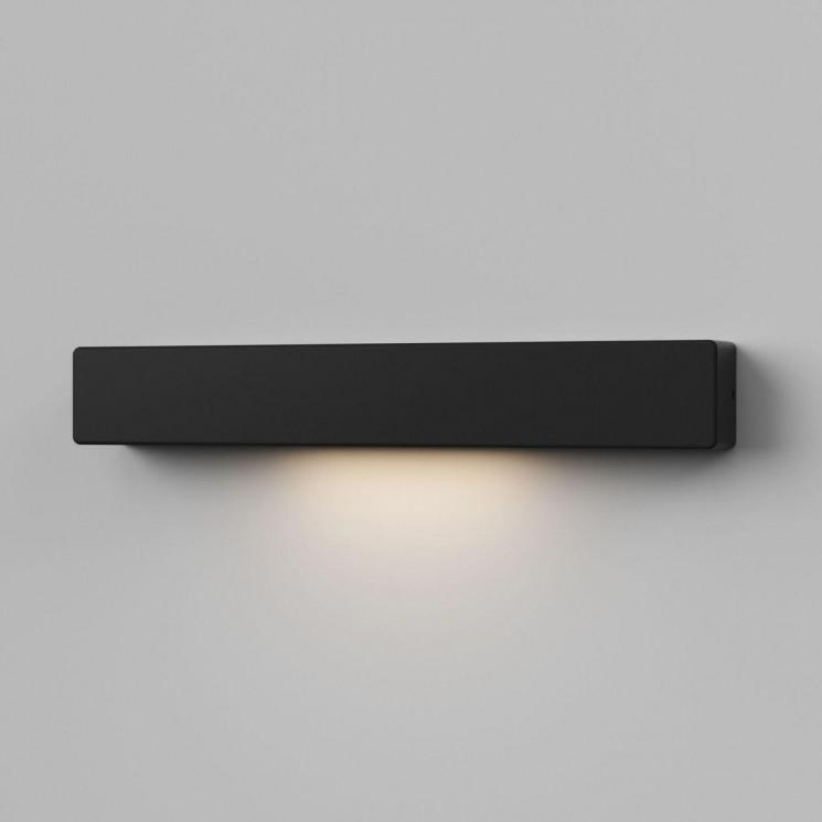 Подсветка для лестниц Elektrostandard Rise 40163/LED a071942