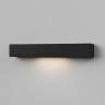 Подсветка для лестниц Elektrostandard Rise 40163/LED a071942