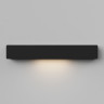 Подсветка для лестниц Elektrostandard Rise 40163/LED a071942
