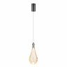 Подвесной светильник Odeon Light Braid L-Vision 7148/5L