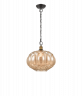 Подвесной светильник Vele Luce Helen VL4266P21