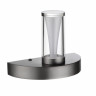 Бра Odeon Light Defance Hightech 7143/5WL