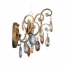 Бра ST Luce Vianeta SL421.301.01