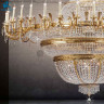 Riperlamp_Coral-377G-JA-ASF.jpg