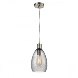 Подвесной светильник Vele Luce Placido VL5055P13