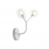 Бра ST Luce Демеле SL376.501.03