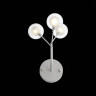 Бра ST Luce Демеле SL376.501.03