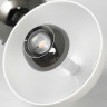 Бра Lussole Покипси LSP-7526