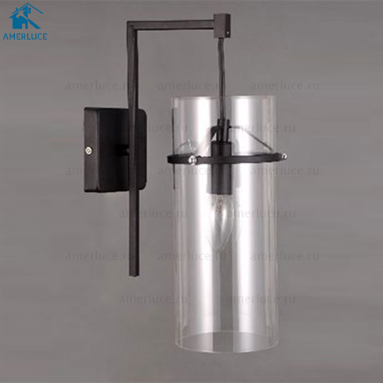 Бра Vitaluce V5189/1A