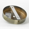 Подвесная люстра Lussole Lgo Brantley LSP-8933