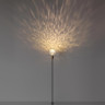 Уличный светильник Odeon Light Nature 7121/2GLA