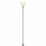 Уличный светильник Odeon Light Nature 7121/2GLA