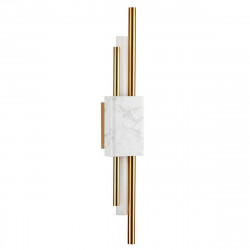 Бра Odeon Light Marmi 4359/10WL