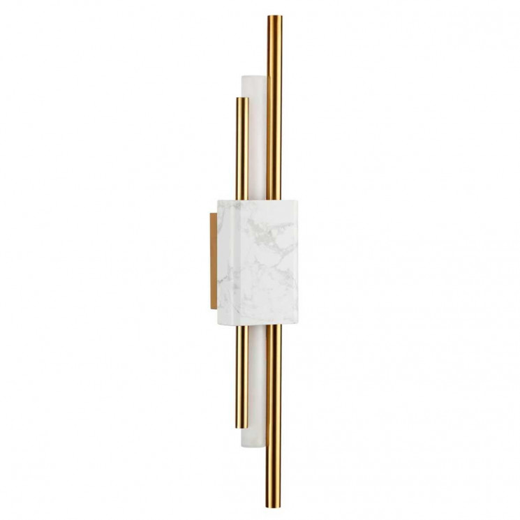Бра Odeon Light Marmi 4359/10WL