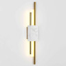 Бра Odeon Light Marmi 4359/10WL