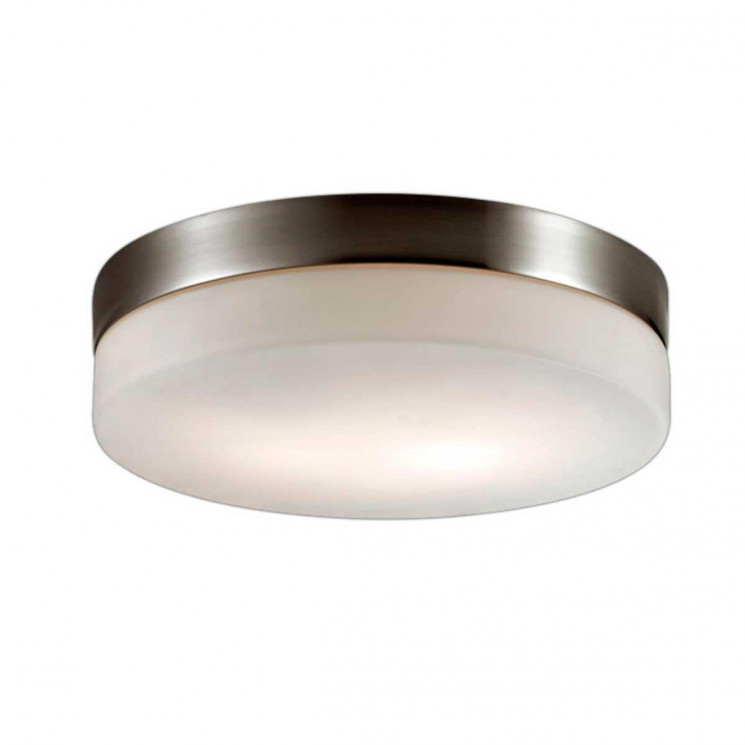 Потолочный светильник Odeon Light Drops Presto 2405/1A
