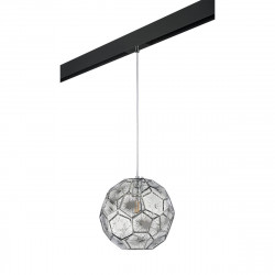 Комплект с трековым светильником Lightstar Fermo (724214+595007) PRO724214