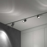 Трековый светодиодный светильник Elektrostandard (Умный дом) Slim Magnetic 85075/01 a063538