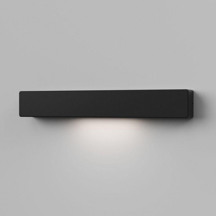Подсветка для лестниц Elektrostandard Rise 40163/LED a071941