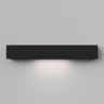 Подсветка для лестниц Elektrostandard Rise 40163/LED a071941