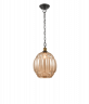 Подвесной светильник Vele Luce Helen VL4266P41