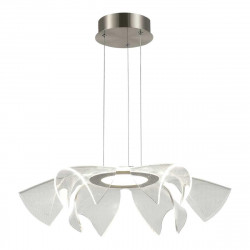Подвесной светильник ST Luce SL6235.103.20