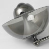 Бра Lussole Покипси LSP-7525