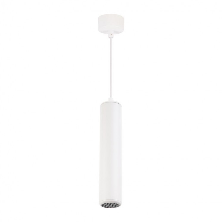 Подвесной светильник Feron Echo ML1841 48395