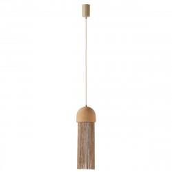 Подвесной светильник ODEON LIGHT ECODESIGN CORK 7073/1