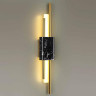 Бра Odeon Light Marmi 4361/10WL