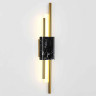 Бра Odeon Light Marmi 4361/10WL