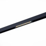 Трековый светильник ST Luce Skyline 220 ST655.496.09H