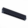 Трековый светильник ST Luce Skyline 220 ST655.496.09H