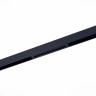 Трековый светильник ST Luce Skyline 220 ST655.496.09H