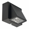 Уличный светодиодный светильник Feron DH113 52155