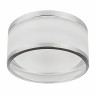 Встраиваемый светильник Lightstar Maturo 072272 