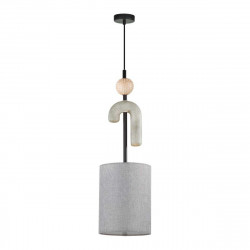 Подвесной светильник Odeon Light Exclusive Modern Bagel 5410/1A