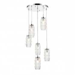Подвесной светильник Vele Luce Lily VL5583P16